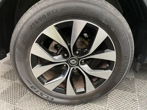 RENAULT ARKANA - voiture d'occasion - Photo 25