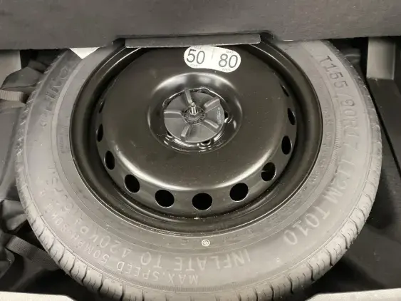 RENAULT AUSTRAL - voiture d'occasion - Photo 17