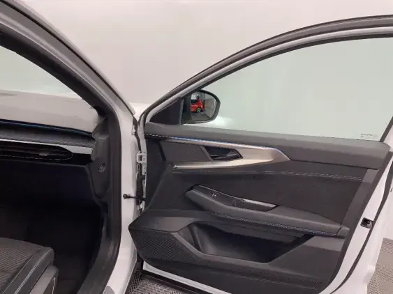 RENAULT AUSTRAL - voiture d'occasion - Photo 20