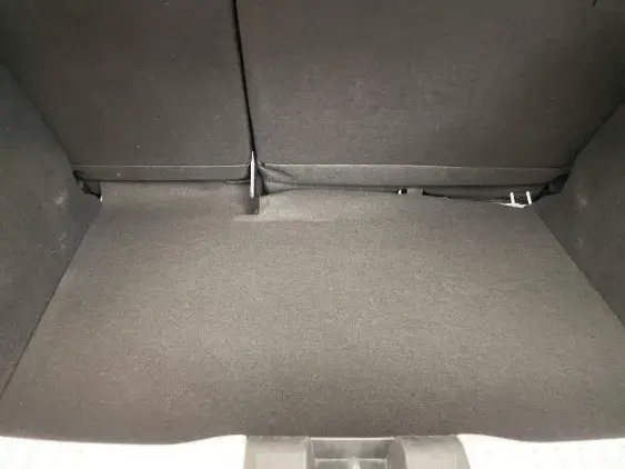 DACIA SANDERO III - voiture d'occasion - Photo 16