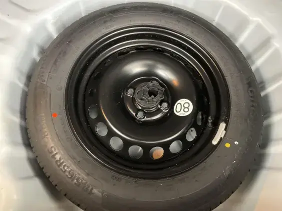 DACIA SANDERO III - voiture d'occasion - Photo 17