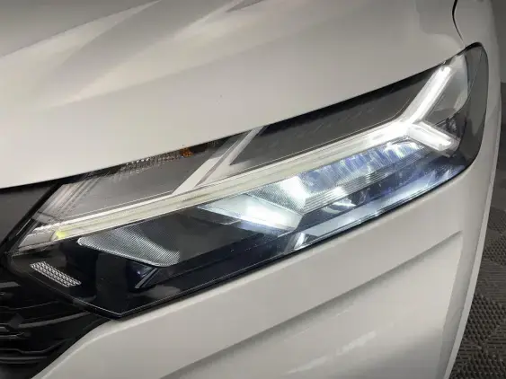 DACIA SANDERO III - voiture d'occasion - Photo 22