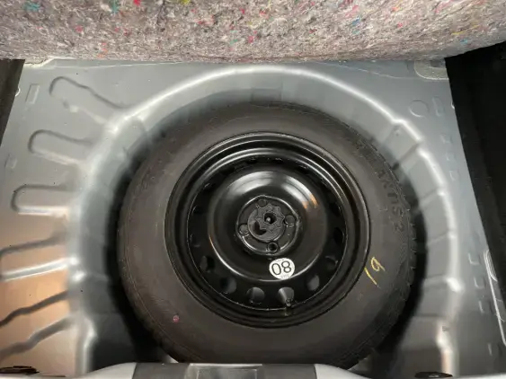 DACIA SANDERO III - voiture d'occasion - Photo 17