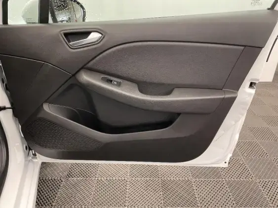 RENAULT CLIO V - voiture d'occasion - Photo 20