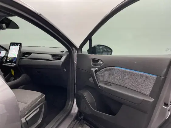 RENAULT CAPTUR II - voiture d'occasion - Photo 20