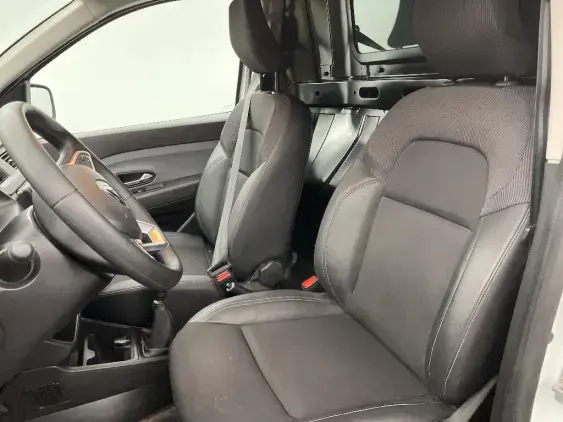 RENAULT EXPRESS VAN I - voiture d'occasion - Photo 18