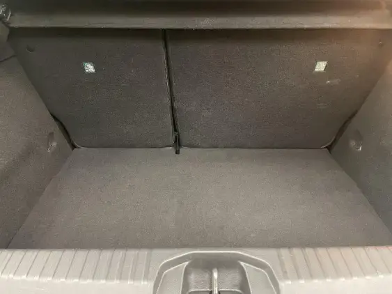 RENAULT CLIO V - voiture d'occasion - Photo 16