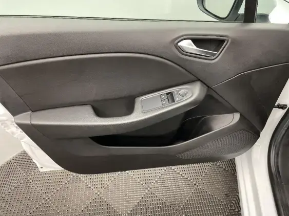 RENAULT CLIO V - voiture d'occasion - Photo 19