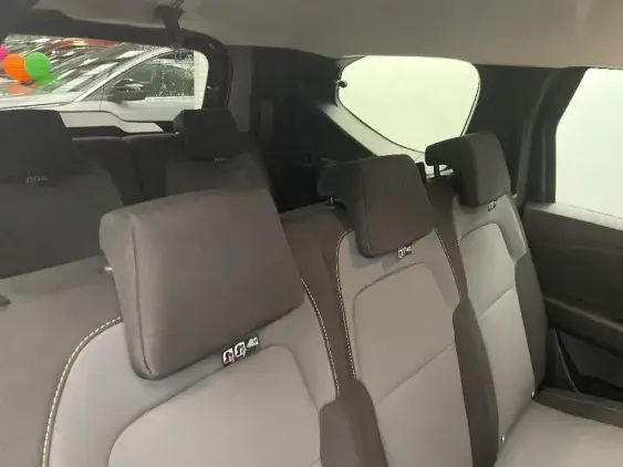 DACIA JOGGER - voiture d'occasion - Photo 17