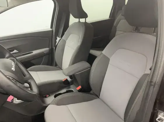 DACIA JOGGER - voiture d'occasion - Photo 18