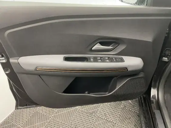 DACIA JOGGER - voiture d'occasion - Photo 19