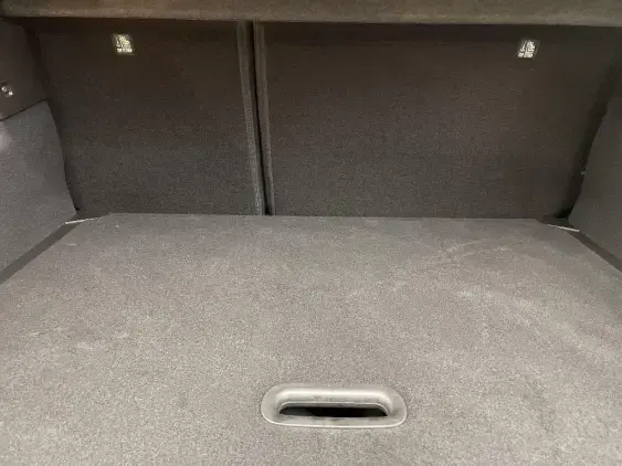 RENAULT CAPTUR II - voiture d'occasion - Photo 16