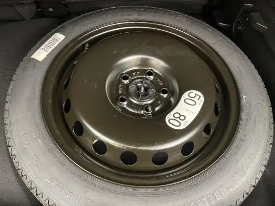 RENAULT CAPTUR II - voiture d'occasion - Photo 17