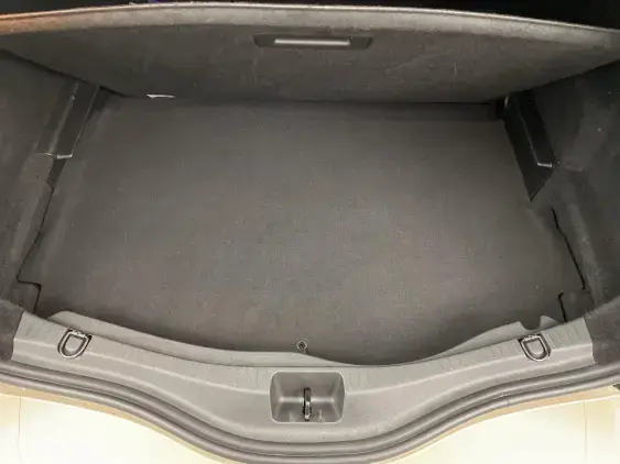 RENAULT SCENIC IV - voiture d'occasion - Photo 17