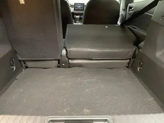 RENAULT CAPTUR II - voiture d'occasion - Photo 15