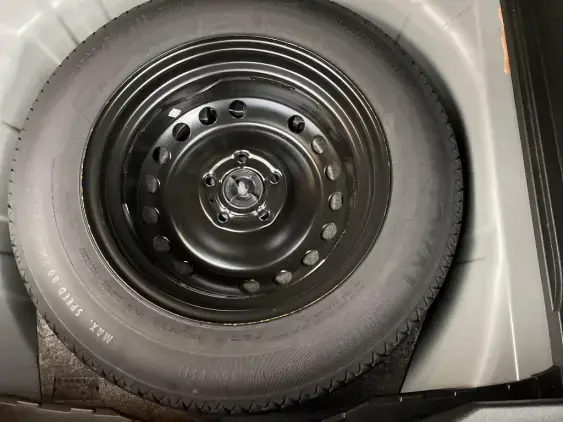 RENAULT CAPTUR II - voiture d'occasion - Photo 16