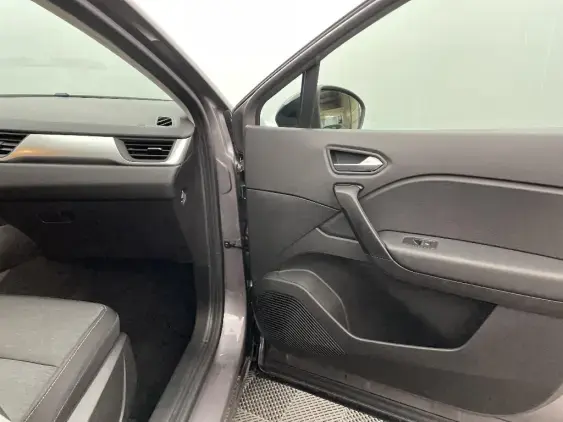 RENAULT CAPTUR II - voiture d'occasion - Photo 19