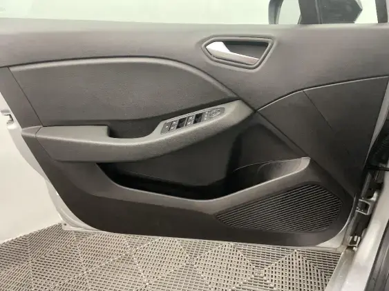 RENAULT CLIO V - voiture d'occasion - Photo 19