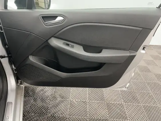 RENAULT CLIO V - voiture d'occasion - Photo 20