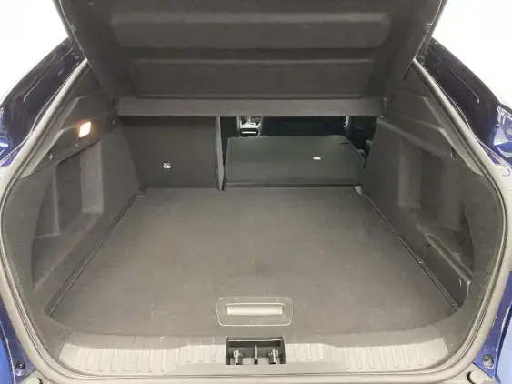 RENAULT ARKANA - voiture d'occasion - Photo 16