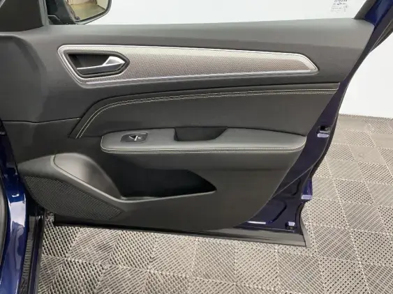 RENAULT ARKANA - voiture d'occasion - Photo 20