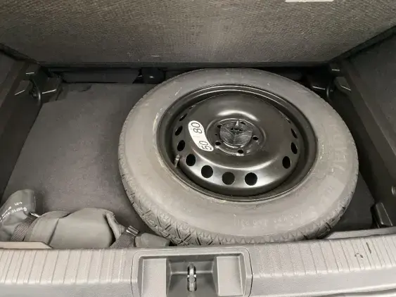 RENAULT CAPTUR II - voiture d'occasion - Photo 17