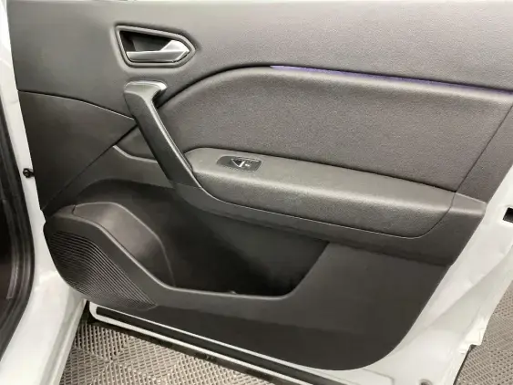 RENAULT CAPTUR II - voiture d'occasion - Photo 20