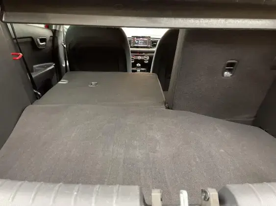 KIA RIO IV - voiture d'occasion - Photo 16