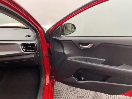 KIA RIO IV - voiture d'occasion - Photo 20