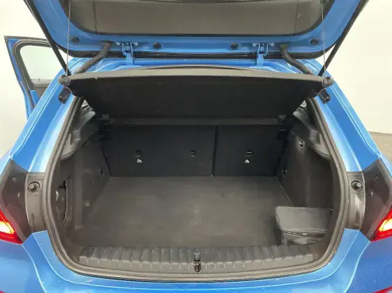 BMW SERIE 1 F40 - voiture d'occasion - Photo 16