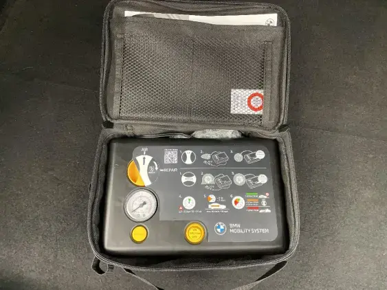 BMW SERIE 1 F40 - voiture d'occasion - Photo 17