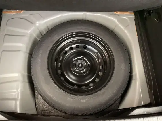 RENAULT CAPTUR II - voiture d'occasion - Photo 17