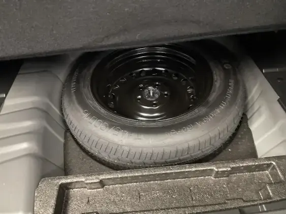 RENAULT ARKANA - voiture d'occasion - Photo 16