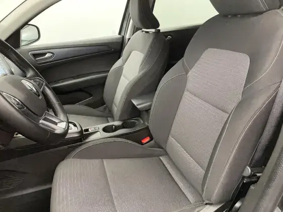 RENAULT ARKANA - voiture d'occasion - Photo 17