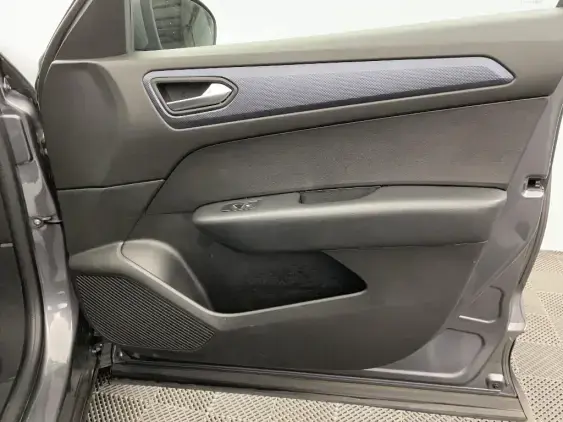 RENAULT ARKANA - voiture d'occasion - Photo 18