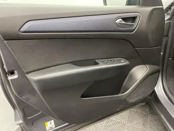 RENAULT ARKANA - voiture d'occasion - Photo 19