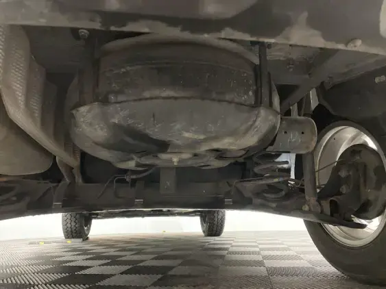 DACIA DUSTER II - voiture d'occasion - Photo 17