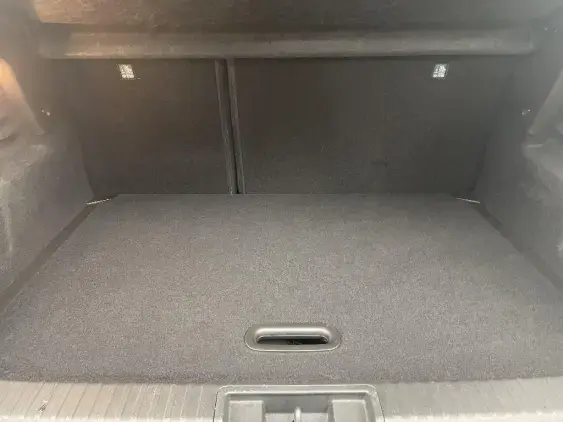 RENAULT CAPTUR II - voiture d'occasion - Photo 16