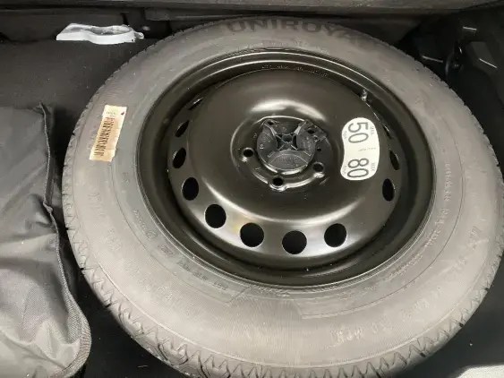 RENAULT CAPTUR II - voiture d'occasion - Photo 17