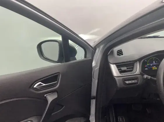 RENAULT CAPTUR II - voiture d'occasion - Photo 19