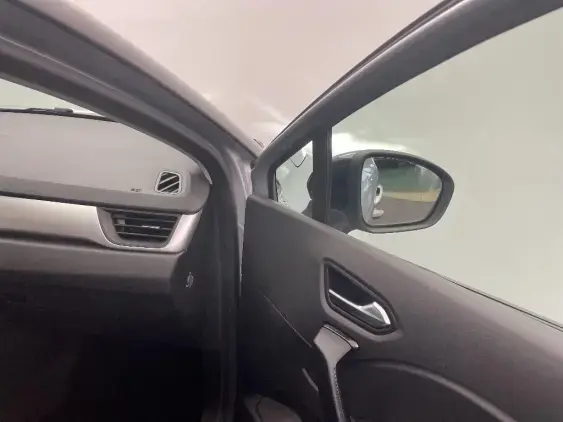 RENAULT CAPTUR II - voiture d'occasion - Photo 20