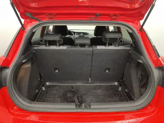 HYUNDAI i20 II - voiture d'occasion - Photo 16