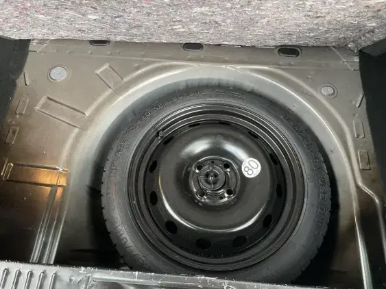 DACIA SANDERO II - voiture d'occasion - Photo 17