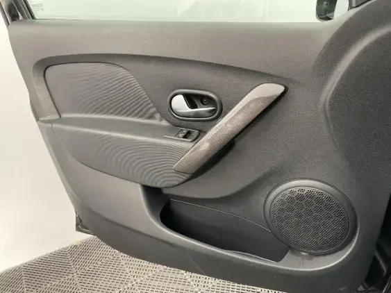 DACIA SANDERO II - voiture d'occasion - Photo 19