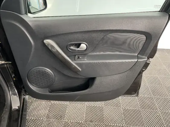 DACIA SANDERO II - voiture d'occasion - Photo 20