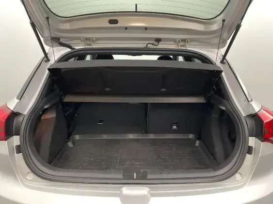 HYUNDAI i20 II - voiture d'occasion - Photo 16