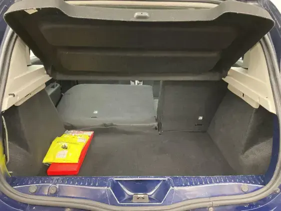 DACIA SANDERO II - voiture d'occasion - Photo 16