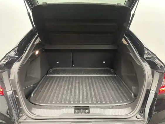 RENAULT ARKANA - voiture d'occasion - Photo 16