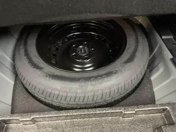 RENAULT ARKANA - voiture d'occasion - Photo 17