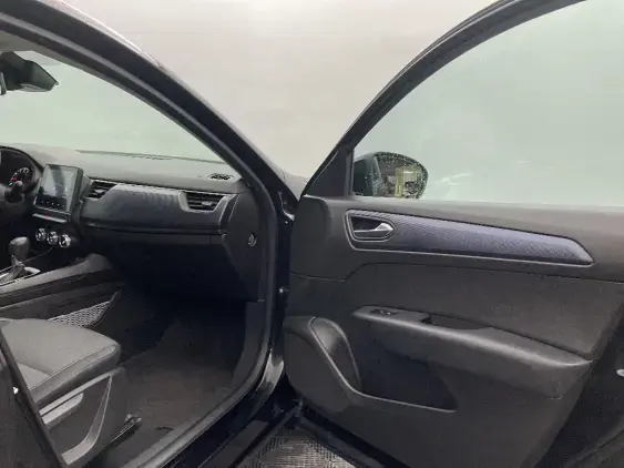 RENAULT ARKANA - voiture d'occasion - Photo 20